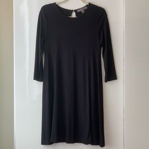 💃🏻Little Black Dress by Donna Ricco, Medium